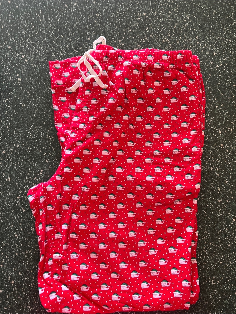 Men’s Vineyard Vines Pajama Pants